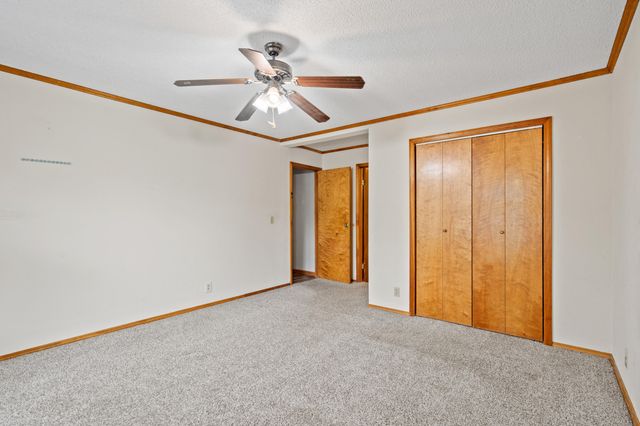 3575 N FREDERICK CT, Columbia, MO 65202