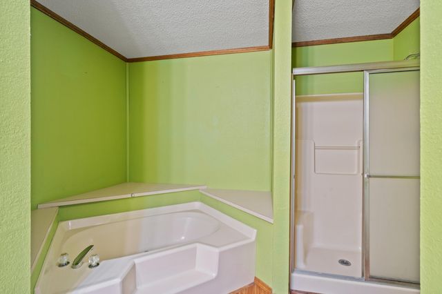 3575 N FREDERICK CT, Columbia, MO 65202