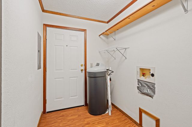 3575 N FREDERICK CT, Columbia, MO 65202