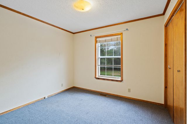 3575 N FREDERICK CT, Columbia, MO 65202