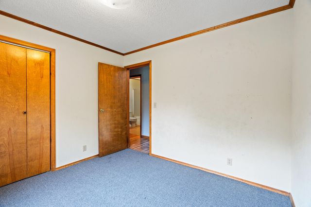 3575 N FREDERICK CT, Columbia, MO 65202