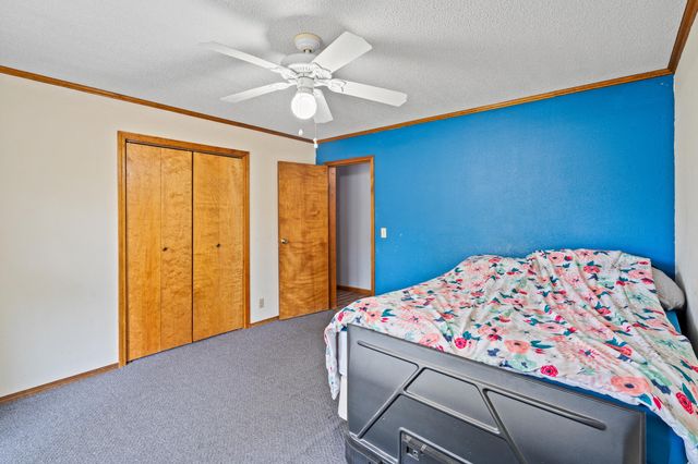 3575 N FREDERICK CT, Columbia, MO 65202