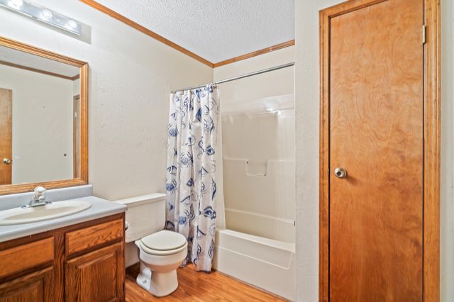 3575 N FREDERICK CT, Columbia, MO 65202