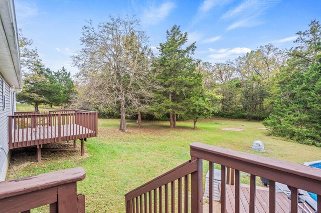 3575 N FREDERICK CT, Columbia, MO 65202