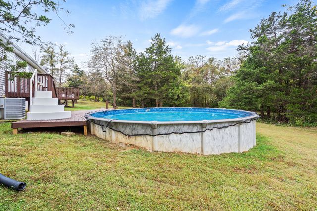 3575 N FREDERICK CT, Columbia, MO 65202