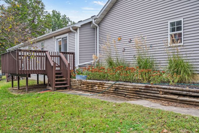 3575 N FREDERICK CT, Columbia, MO 65202