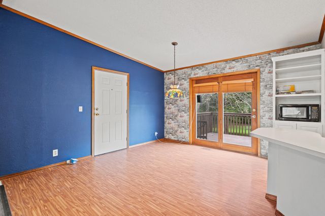 3575 N FREDERICK CT, Columbia, MO 65202