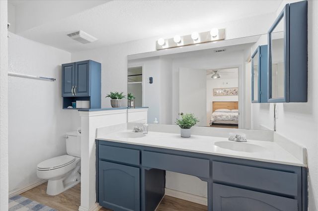 7300 Kary Lynn Drive E, Watauga, TX 76148