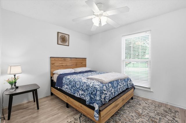 7300 Kary Lynn Drive E, Watauga, TX 76148