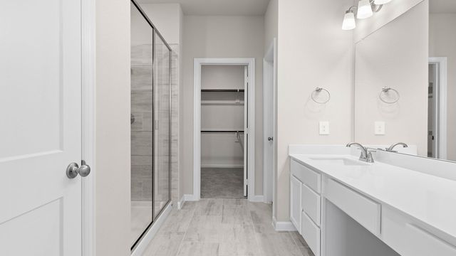 1736 Coachman Drive, Forney, TX 75126