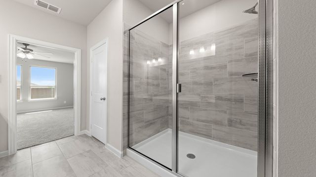 1736 Coachman Drive, Forney, TX 75126