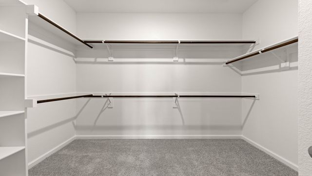 1736 Coachman Drive, Forney, TX 75126