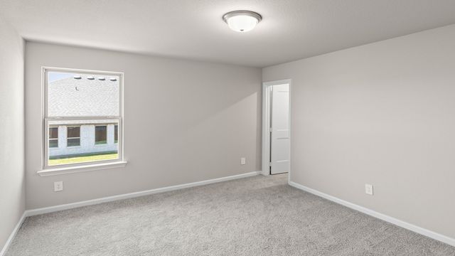 1736 Coachman Drive, Forney, TX 75126