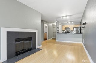 840 NE 125th Street NE #304, Seattle, WA 98125