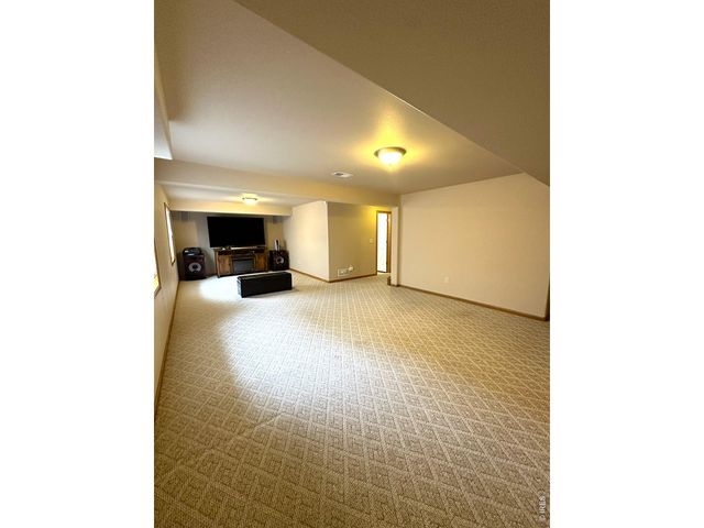 1720 E 11th St, Loveland, CO 80537