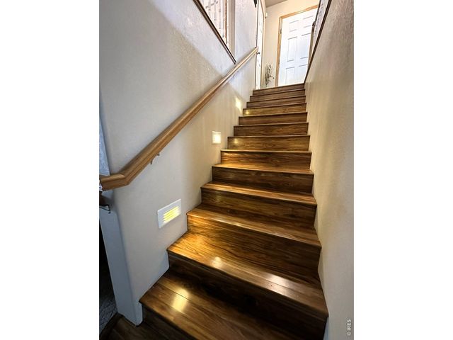 1720 E 11th St, Loveland, CO 80537