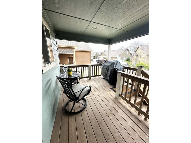 1720 E 11th St, Loveland, CO 80537