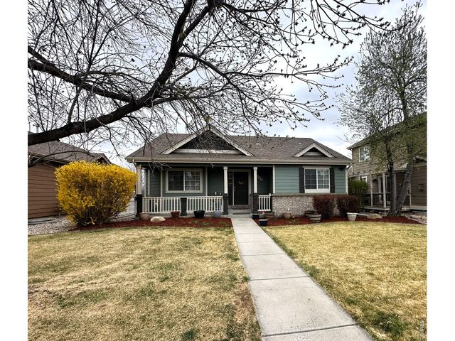 1720 E 11th St, Loveland, CO 80537