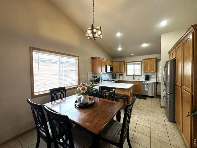 1720 E 11th St, Loveland, CO 80537