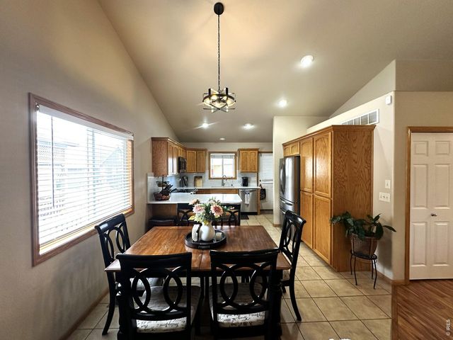 1720 E 11th St, Loveland, CO 80537