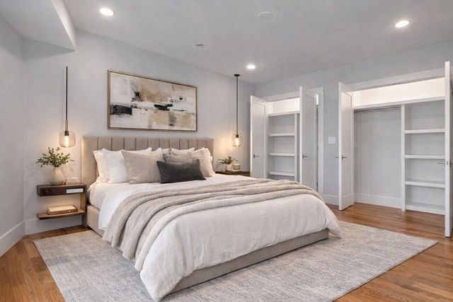 150 Hancock St 101, Quincy, MA 02171