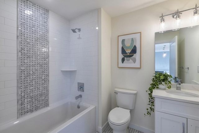 150 Hancock St 101, Quincy, MA 02171