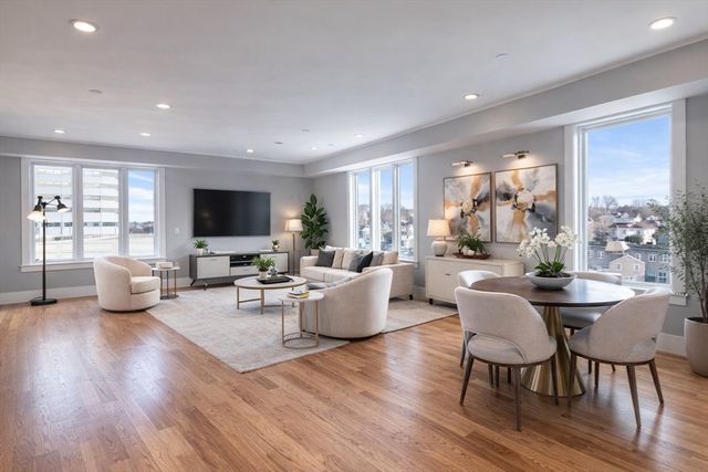 150 Hancock St 101, Quincy, MA 02171