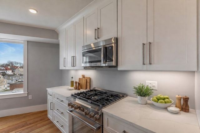 150 Hancock St 101, Quincy, MA 02171