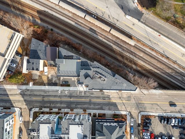 150 Hancock St 101, Quincy, MA 02171