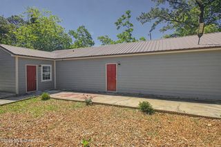 9424 Daisy Vestry Road, 4, Biloxi, MS 39532