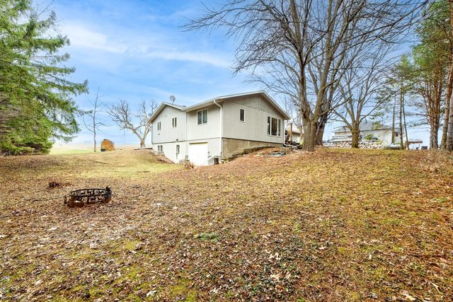 11841 W 250th Street, Belle Plaine, MN 56011