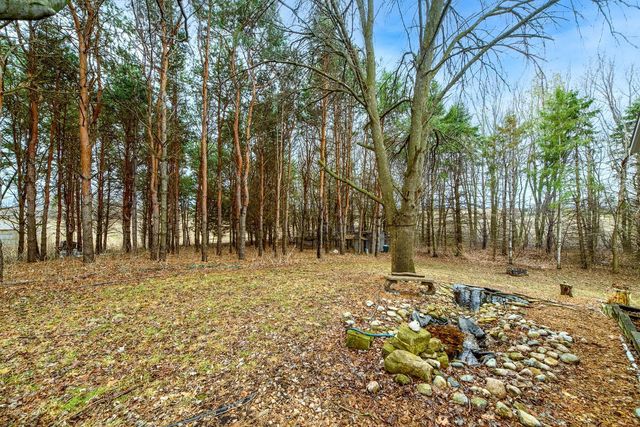 11841 W 250th Street, Belle Plaine, MN 56011