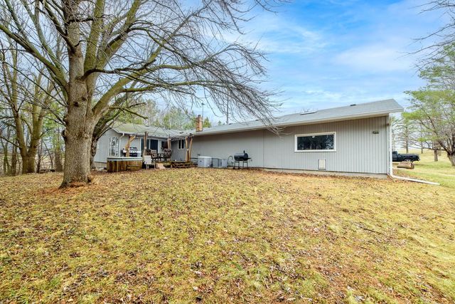 11841 W 250th Street, Belle Plaine, MN 56011