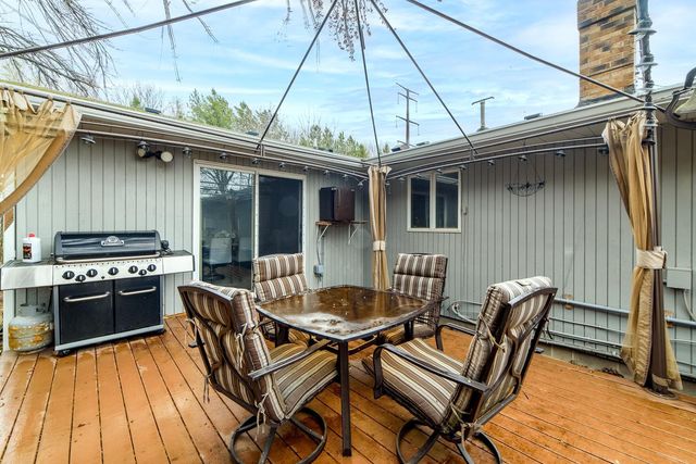 11841 W 250th Street, Belle Plaine, MN 56011