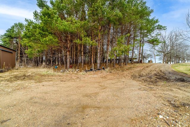 11841 W 250th Street, Belle Plaine, MN 56011