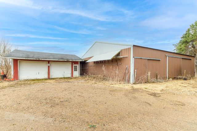 11841 W 250th Street, Belle Plaine, MN 56011