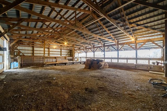 11841 W 250th Street, Belle Plaine, MN 56011