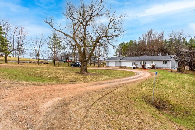 11841 W 250th Street, Belle Plaine, MN 56011