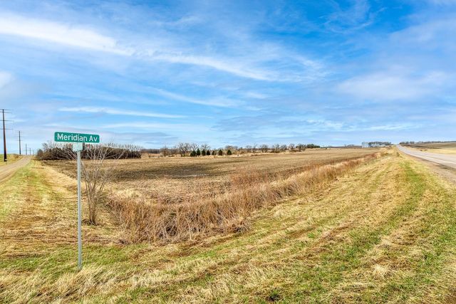 11841 W 250th Street, Belle Plaine, MN 56011