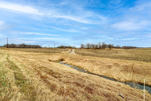 11841 W 250th Street, Belle Plaine, MN 56011