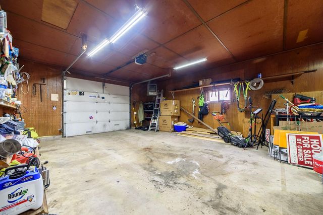 11841 W 250th Street, Belle Plaine, MN 56011