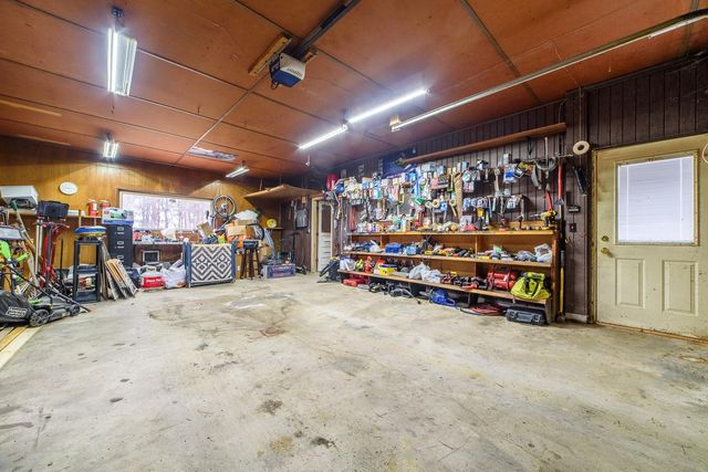 11841 W 250th Street, Belle Plaine, MN 56011