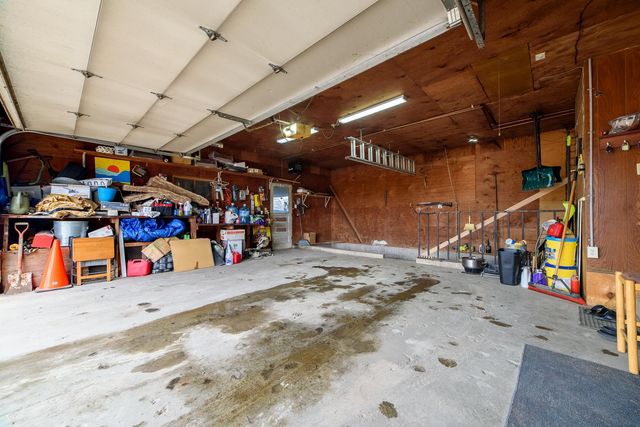 11841 W 250th Street, Belle Plaine, MN 56011