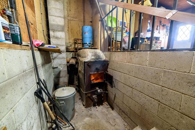 11841 W 250th Street, Belle Plaine, MN 56011