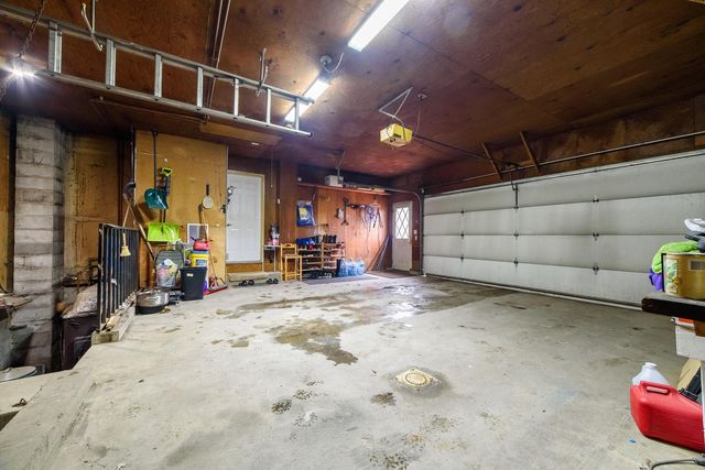 11841 W 250th Street, Belle Plaine, MN 56011