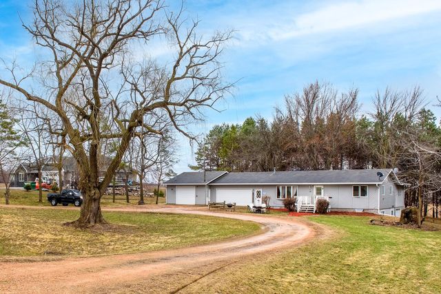 11841 W 250th Street, Belle Plaine, MN 56011