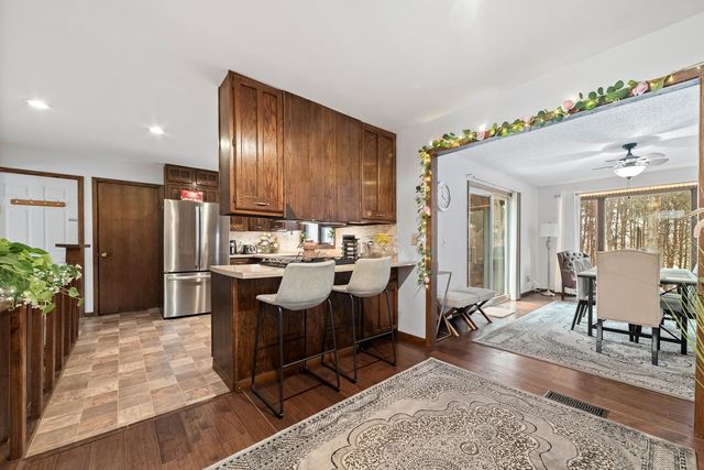 11841 W 250th Street, Belle Plaine, MN 56011