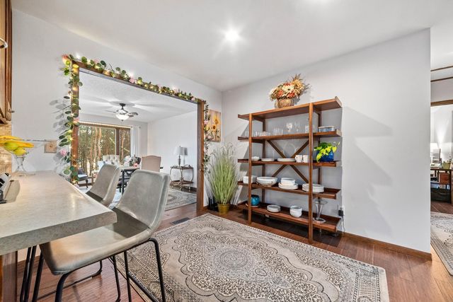 11841 W 250th Street, Belle Plaine, MN 56011