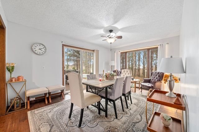 11841 W 250th Street, Belle Plaine, MN 56011