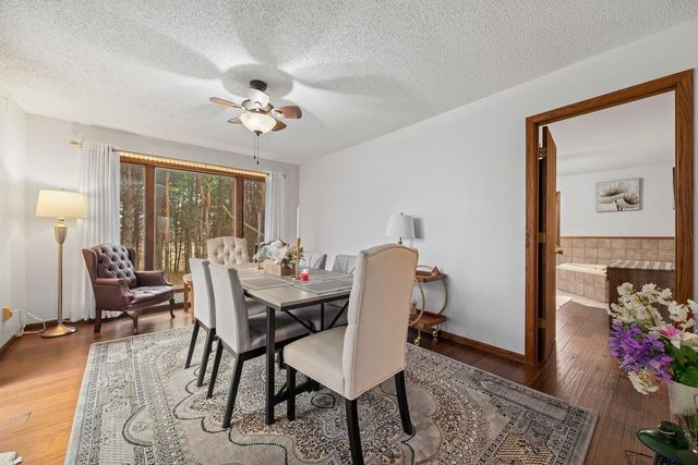 11841 W 250th Street, Belle Plaine, MN 56011